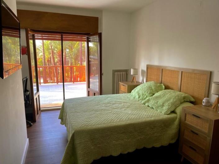 Image No.29-5 Bed Villa for sale