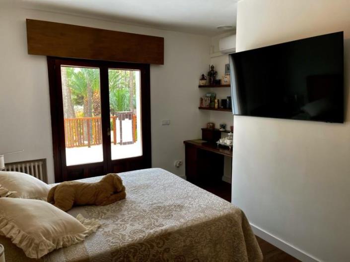 Image No.31-5 Bed Villa for sale