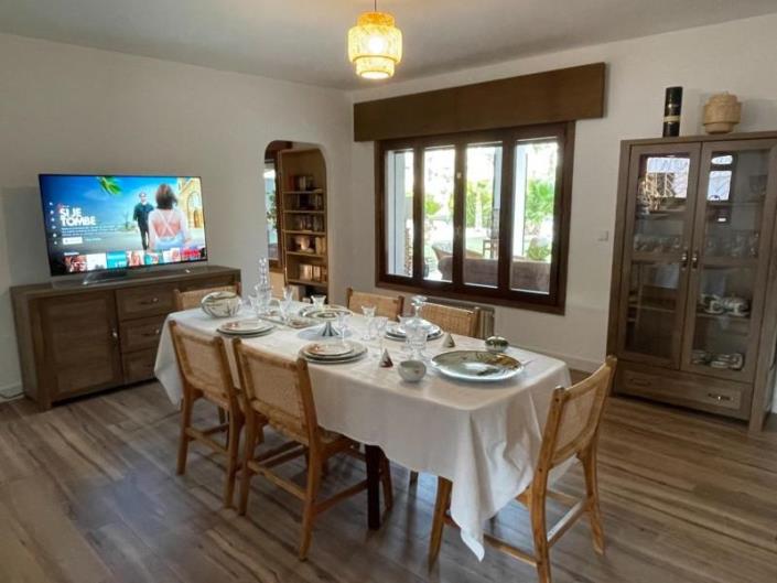 Image No.32-5 Bed Villa for sale