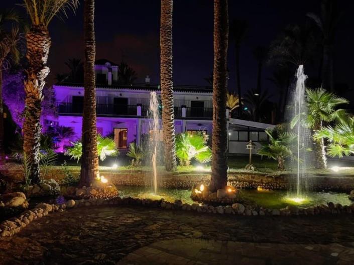 Image No.35-5 Bed Villa for sale