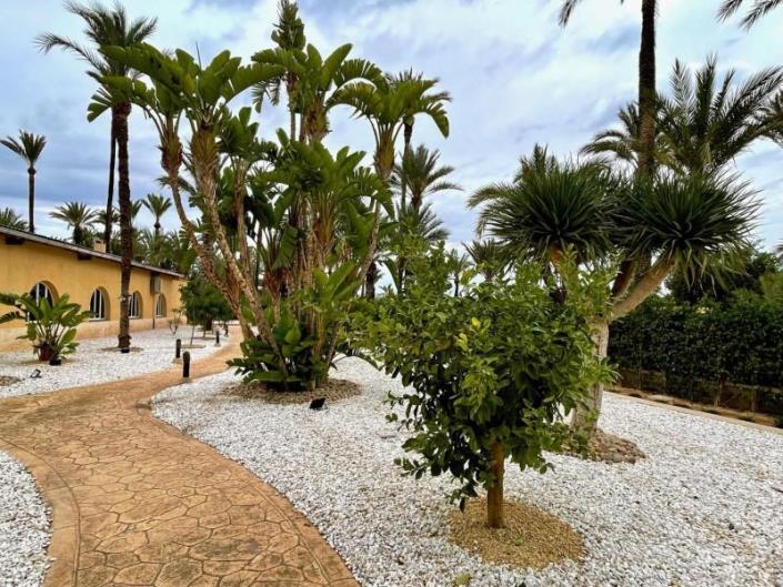 Image No.39-5 Bed Villa for sale