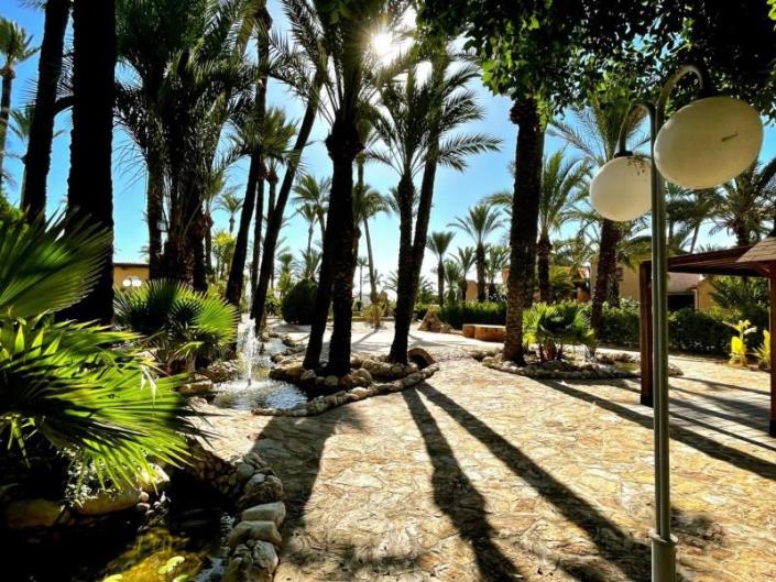 Image No.42-5 Bed Villa for sale