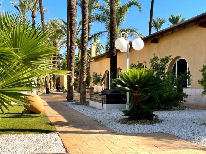 Image No.43-5 Bed Villa for sale