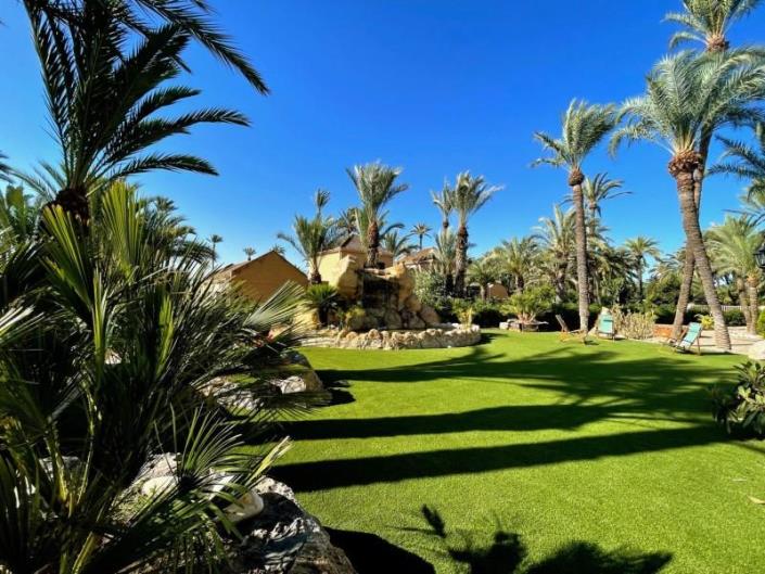 Image No.44-5 Bed Villa for sale