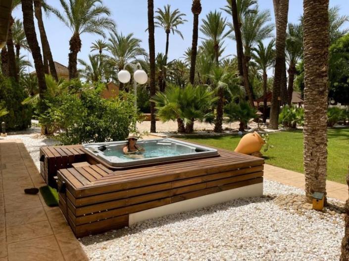 Image No.20-5 Bed Villa for sale