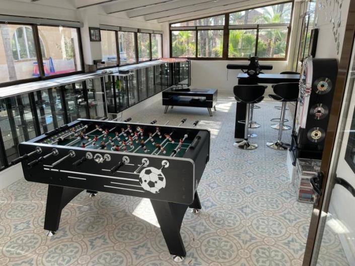 Image No.8-5 Bed Villa for sale