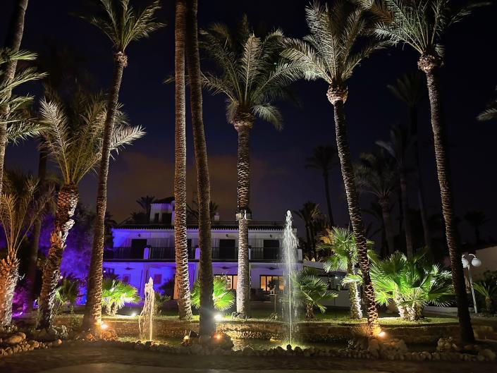 Image No.3-5 Bed Villa for sale
