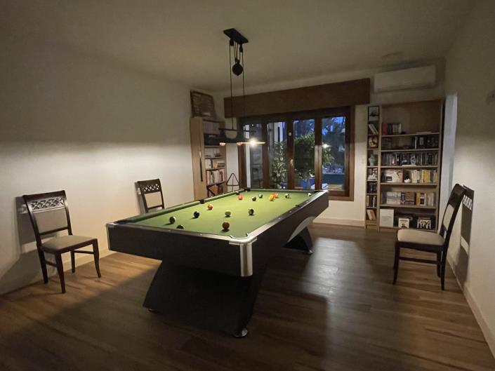 Image No.4-5 Bed Villa for sale