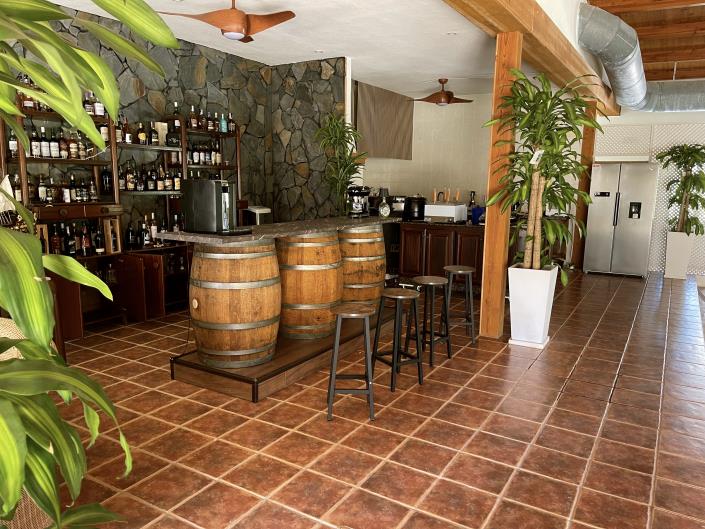 Image No.5-5 Bed Villa for sale
