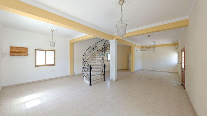 Image No.4-3 Bed Villa for sale