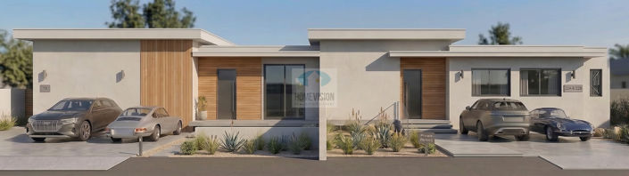 Image No.2-2 Bed Bungalow for sale