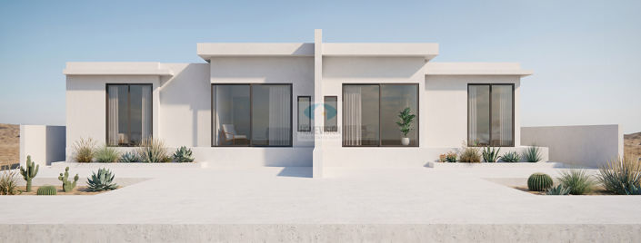 Image No.4-2 Bed Bungalow for sale