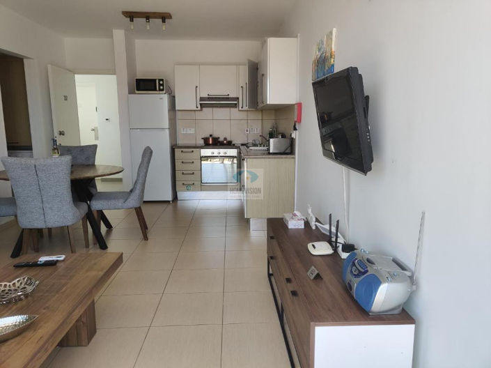 Image No.3-1 Bed Apartment for sale