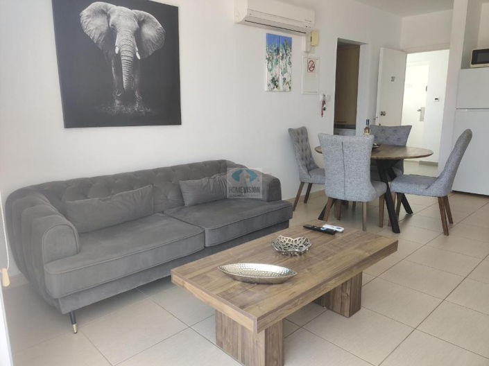 Image No.4-1 Bed Apartment for sale