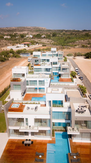 Image No.2-3 Bed Villa for sale