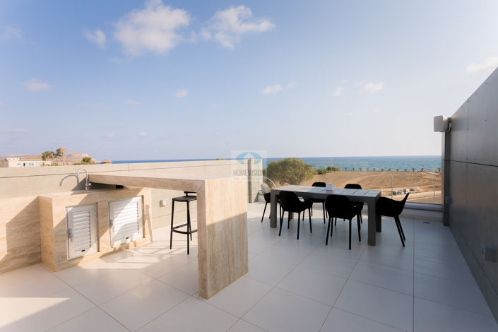 Image No.27-3 Bed Villa for sale