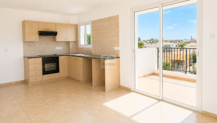 Image No.2-1 Bed Apartment for sale