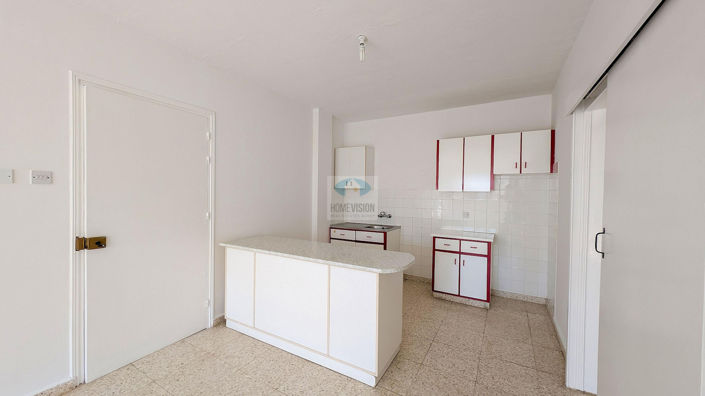 Image No.6-1 Bed Apartment for sale