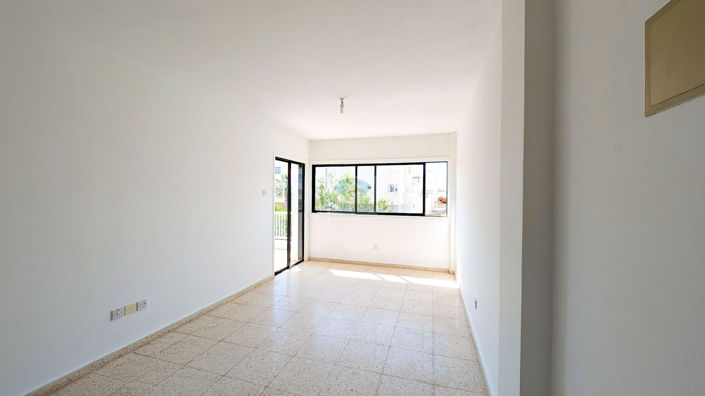 Image No.9-1 Bed Apartment for sale