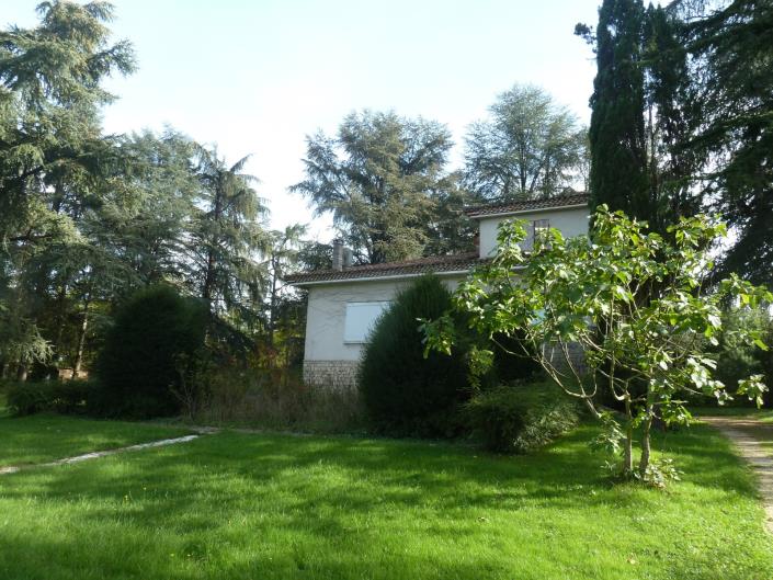 Image No.19-Maison / Villa de 5 chambres à vendre à Montayral