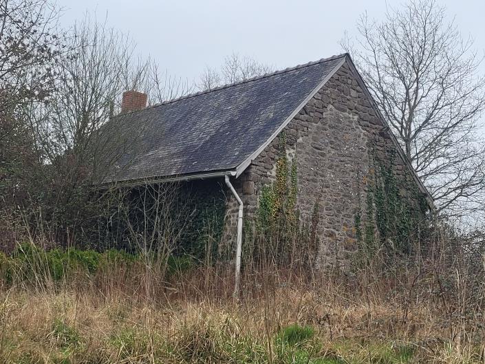 Image No.4-8 Bed Country Property for sale