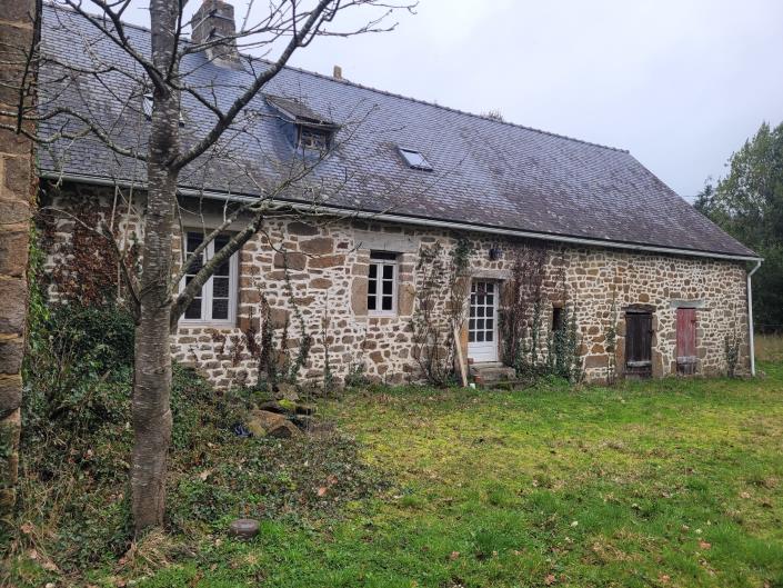 Image No.7-8 Bed Country Property for sale