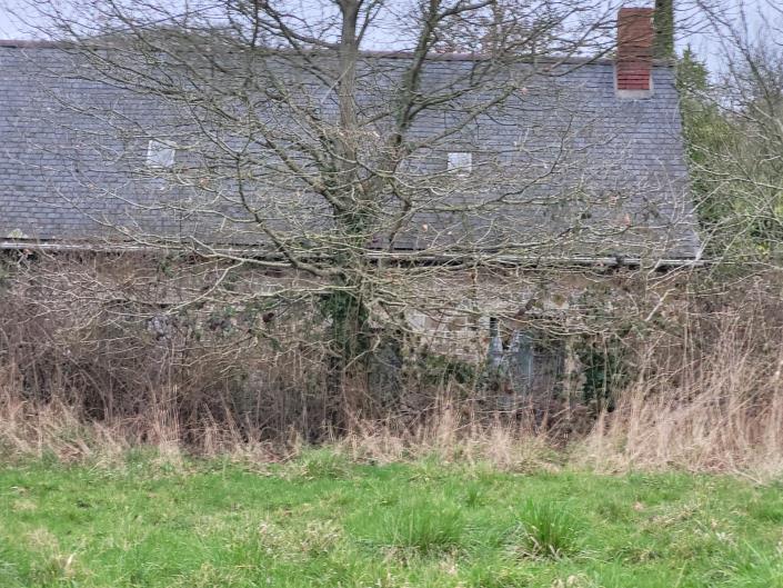 Image No.10-8 Bed Country Property for sale