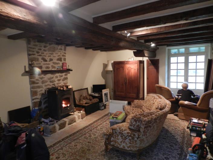 Image No.26-8 Bed Country Property for sale