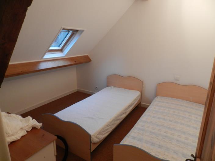 Image No.27-8 Bed Country Property for sale