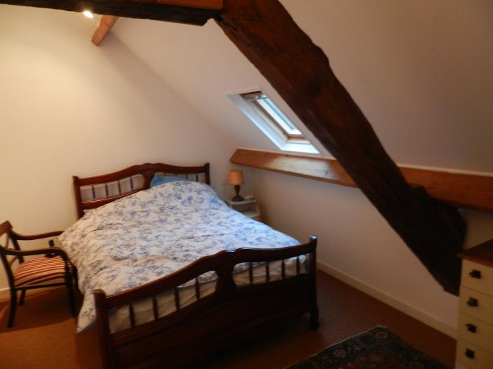 Image No.28-8 Bed Country Property for sale