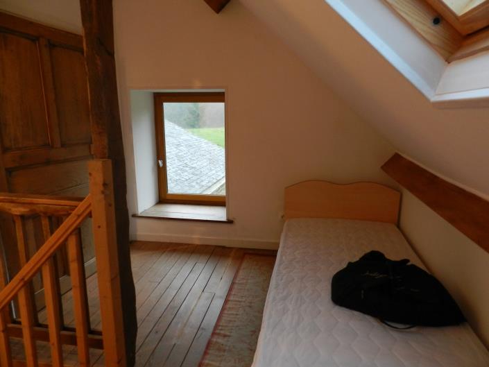 Image No.29-8 Bed Country Property for sale