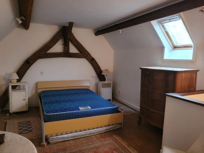 Image No.37-8 Bed Country Property for sale