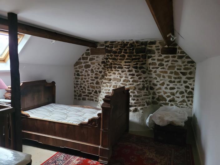 Image No.39-8 Bed Country Property for sale