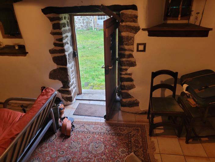 Image No.41-8 Bed Country Property for sale