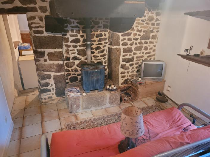 Image No.40-8 Bed Country Property for sale
