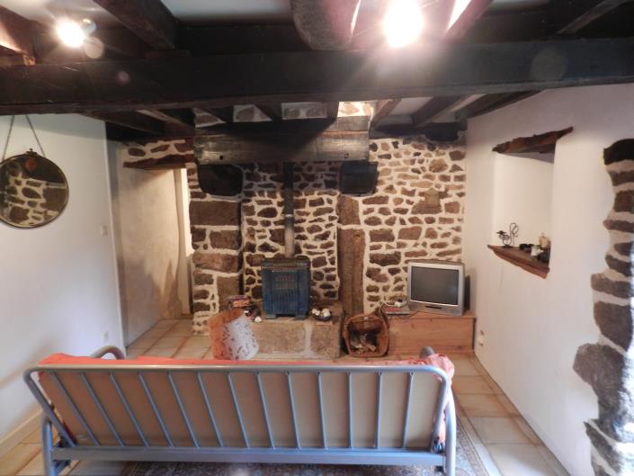Image No.42-8 Bed Country Property for sale