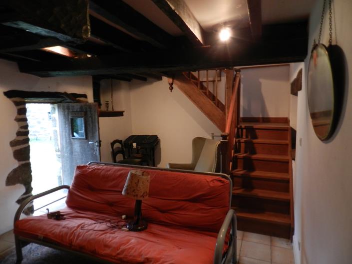 Image No.43-8 Bed Country Property for sale