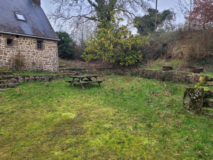 Image No.44-8 Bed Country Property for sale
