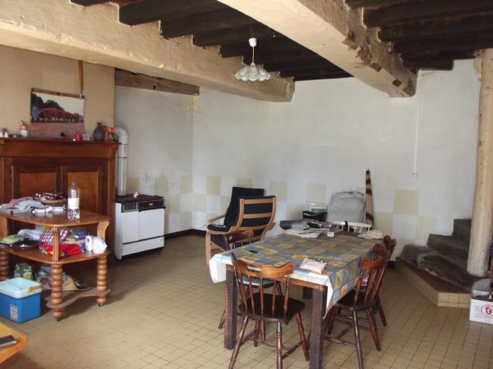 Image No.7-2 Bed Cottage for sale