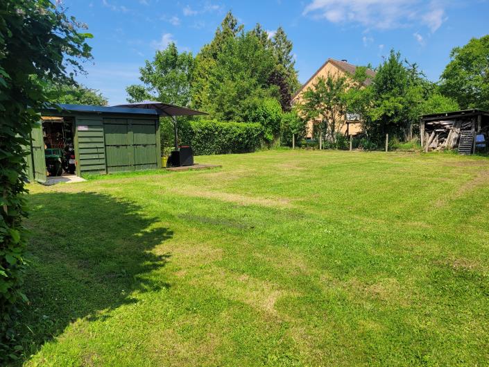 Image No.3-2 Bed Village House for sale