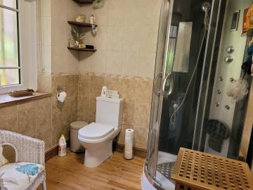 5318515-Photos--35-
