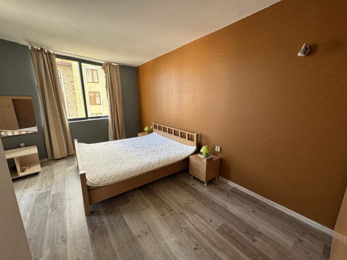 Image No.4-Appartement de 2 chambres à vendre à Sunny Beach