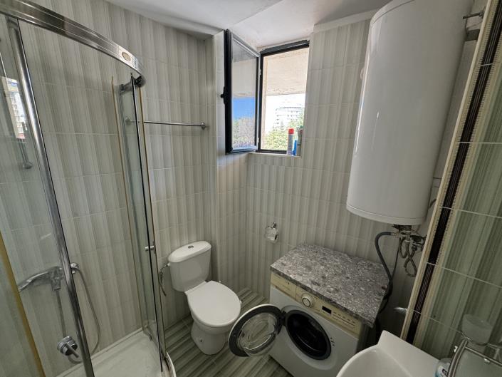 Image No.14-Appartement de 2 chambres à vendre à Sunny Beach