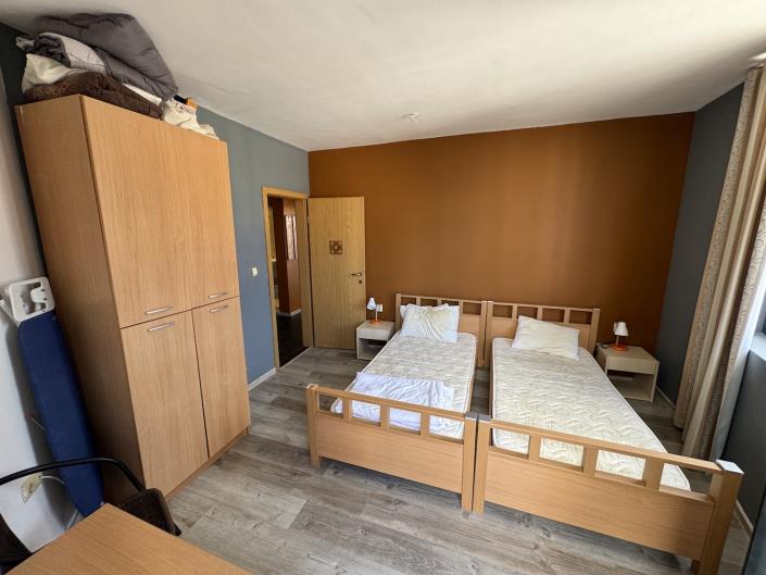 Image No.17-Appartement de 2 chambres à vendre à Sunny Beach