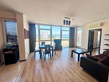 sunny-beach-dune-residece-one-bedroom-3