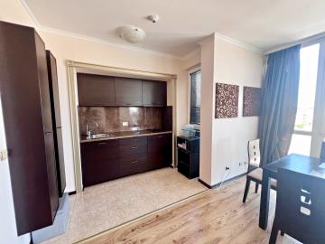sunny-beach-dune-residece-one-bedroom-5