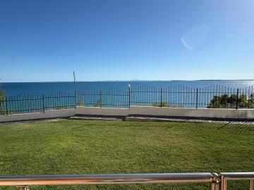 one-bedroom-apartment-first-line-sveti-vlas-4