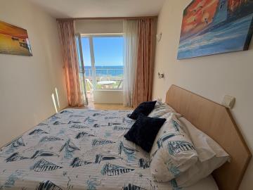 one-bedroom-apartment-sea-view-4