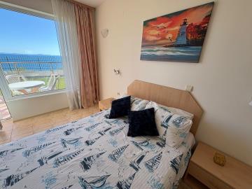 one-bedroom-apartment-sea-view-5