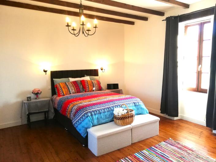 Image No.15-5 Bed Country House for sale